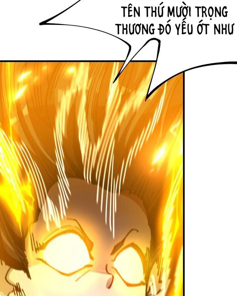 Ta Nhờ Đồ Đệ Kéo Dài Tính Mạng Chapter 42 - Trang 2