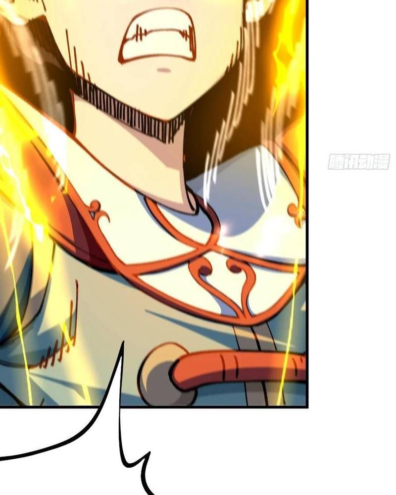 Ta Nhờ Đồ Đệ Kéo Dài Tính Mạng Chapter 42 - Trang 2