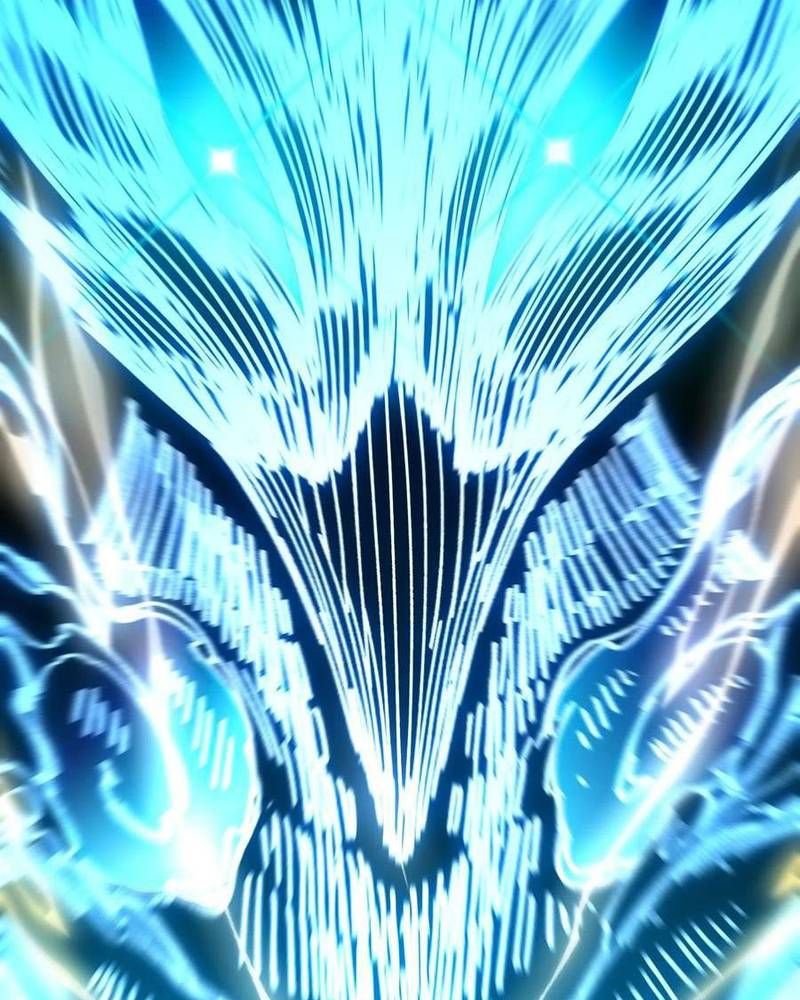 Ta Nhờ Đồ Đệ Kéo Dài Tính Mạng Chapter 42 - Trang 2
