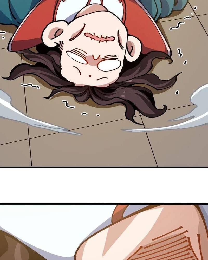 Ta Nhờ Đồ Đệ Kéo Dài Tính Mạng Chapter 42 - Trang 2