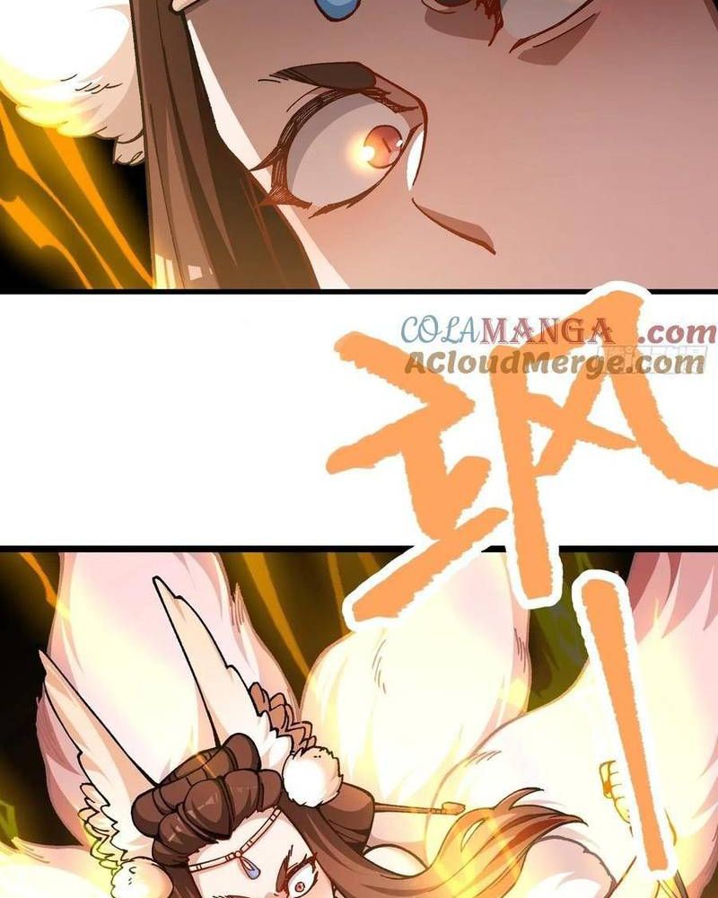 Ta Nhờ Đồ Đệ Kéo Dài Tính Mạng Chapter 42 - Trang 2