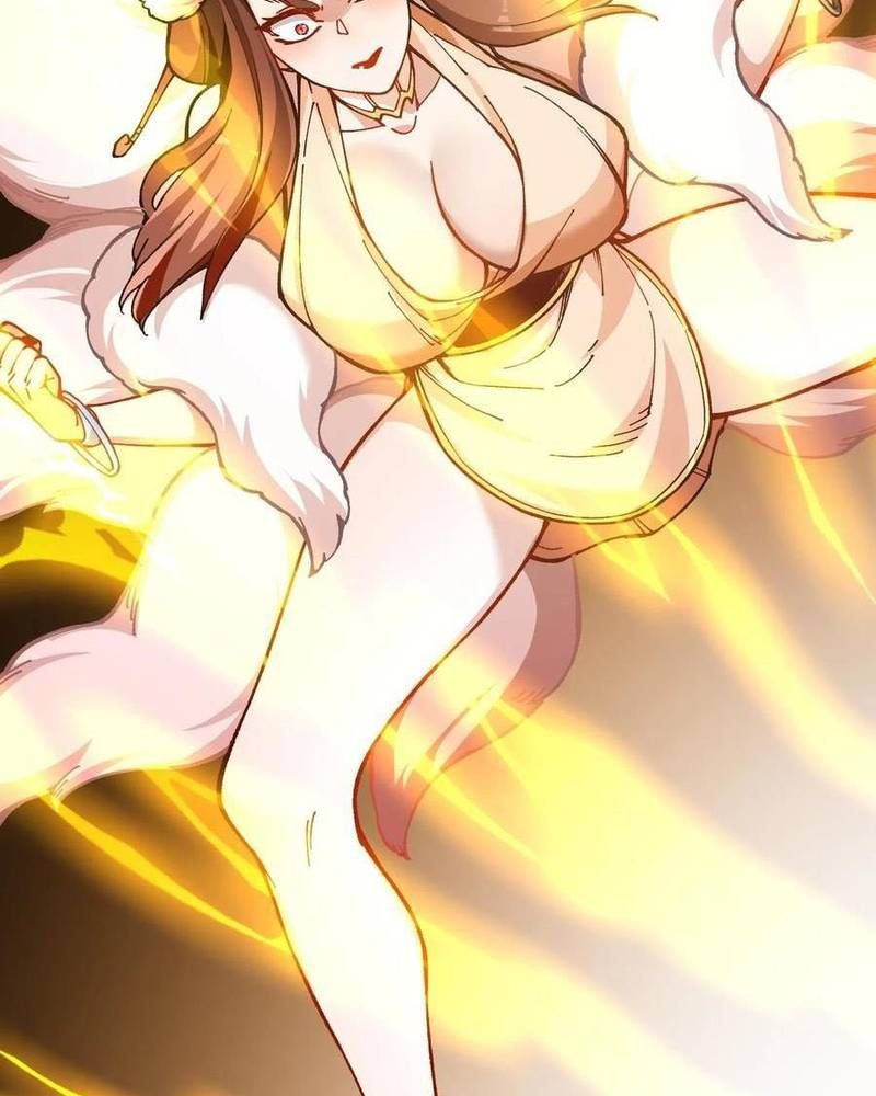 Ta Nhờ Đồ Đệ Kéo Dài Tính Mạng Chapter 42 - Trang 2
