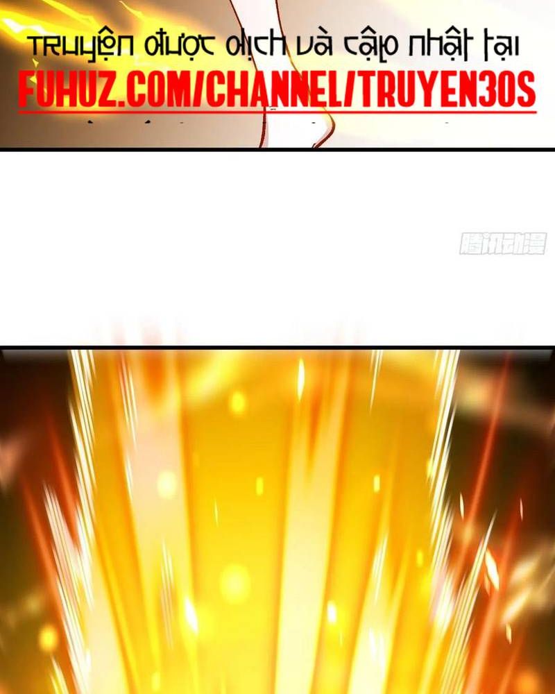 Ta Nhờ Đồ Đệ Kéo Dài Tính Mạng Chapter 42 - Trang 2