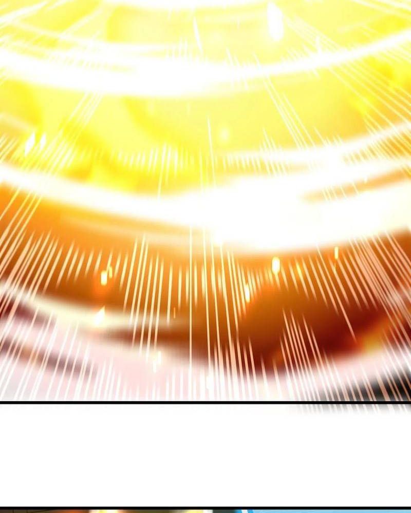 Ta Nhờ Đồ Đệ Kéo Dài Tính Mạng Chapter 42 - Trang 2