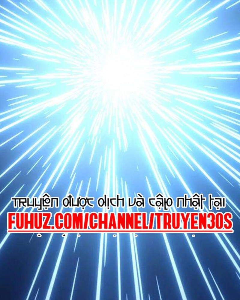 Ta Nhờ Đồ Đệ Kéo Dài Tính Mạng Chapter 42 - Trang 2