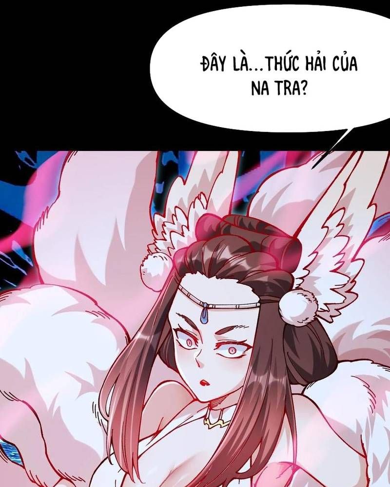Ta Nhờ Đồ Đệ Kéo Dài Tính Mạng Chapter 42 - Trang 2