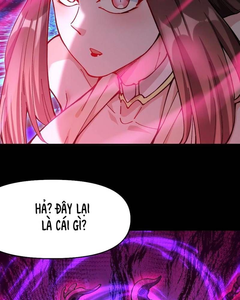 Ta Nhờ Đồ Đệ Kéo Dài Tính Mạng Chapter 42 - Trang 2