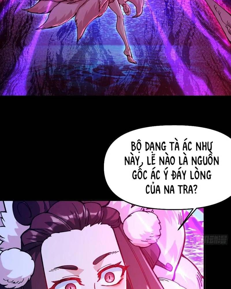 Ta Nhờ Đồ Đệ Kéo Dài Tính Mạng Chapter 42 - Trang 2