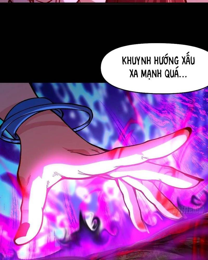 Ta Nhờ Đồ Đệ Kéo Dài Tính Mạng Chapter 42 - Trang 2