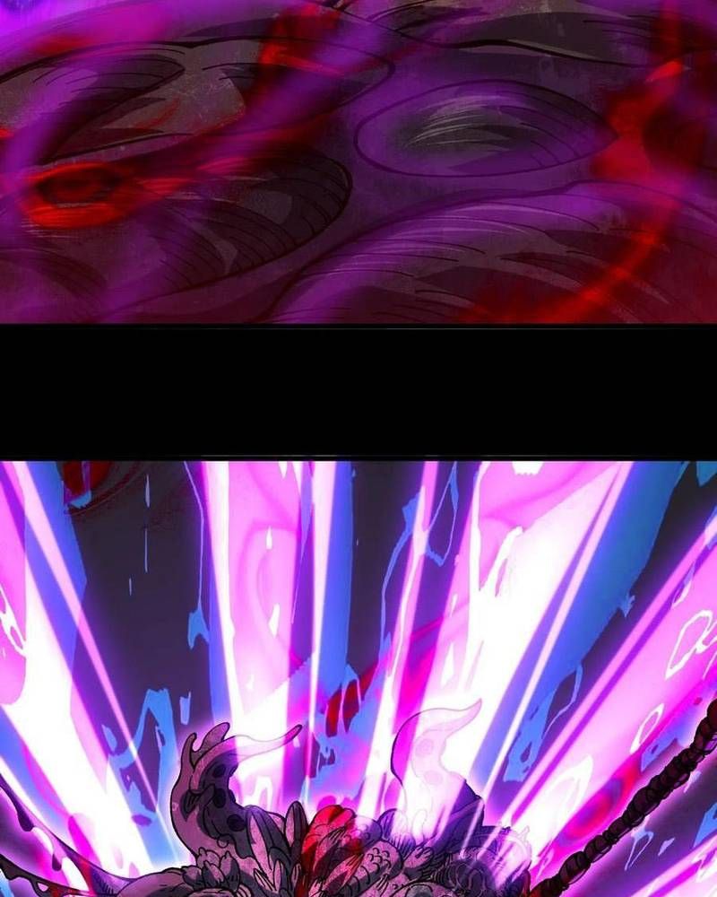 Ta Nhờ Đồ Đệ Kéo Dài Tính Mạng Chapter 42 - Trang 2