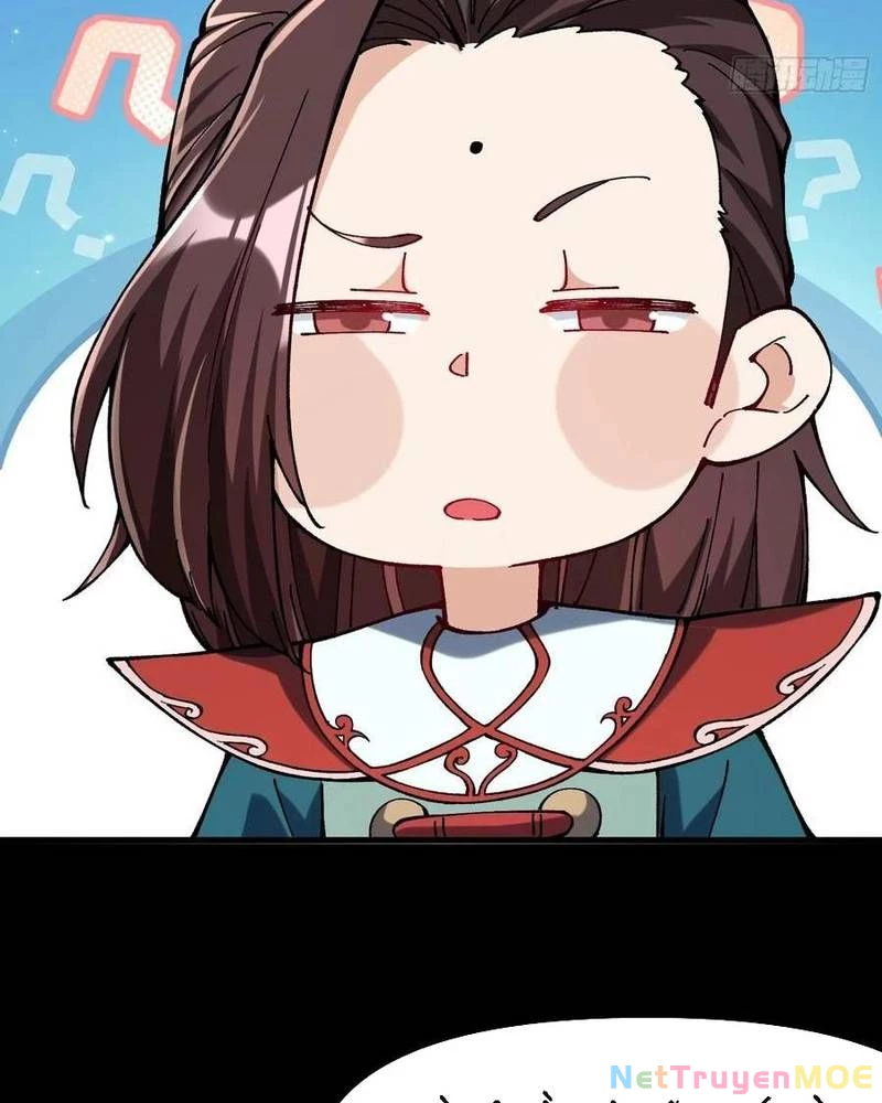 Ta Nhờ Đồ Đệ Kéo Dài Tính Mạng Chapter 43 - Trang 2