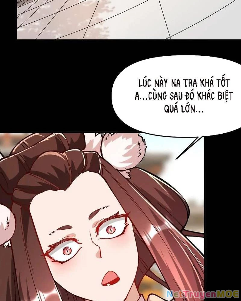 Ta Nhờ Đồ Đệ Kéo Dài Tính Mạng Chapter 43 - Trang 2