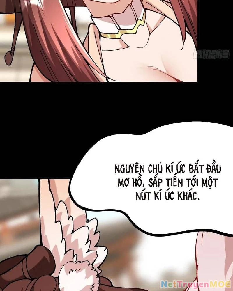 Ta Nhờ Đồ Đệ Kéo Dài Tính Mạng Chapter 43 - Trang 2