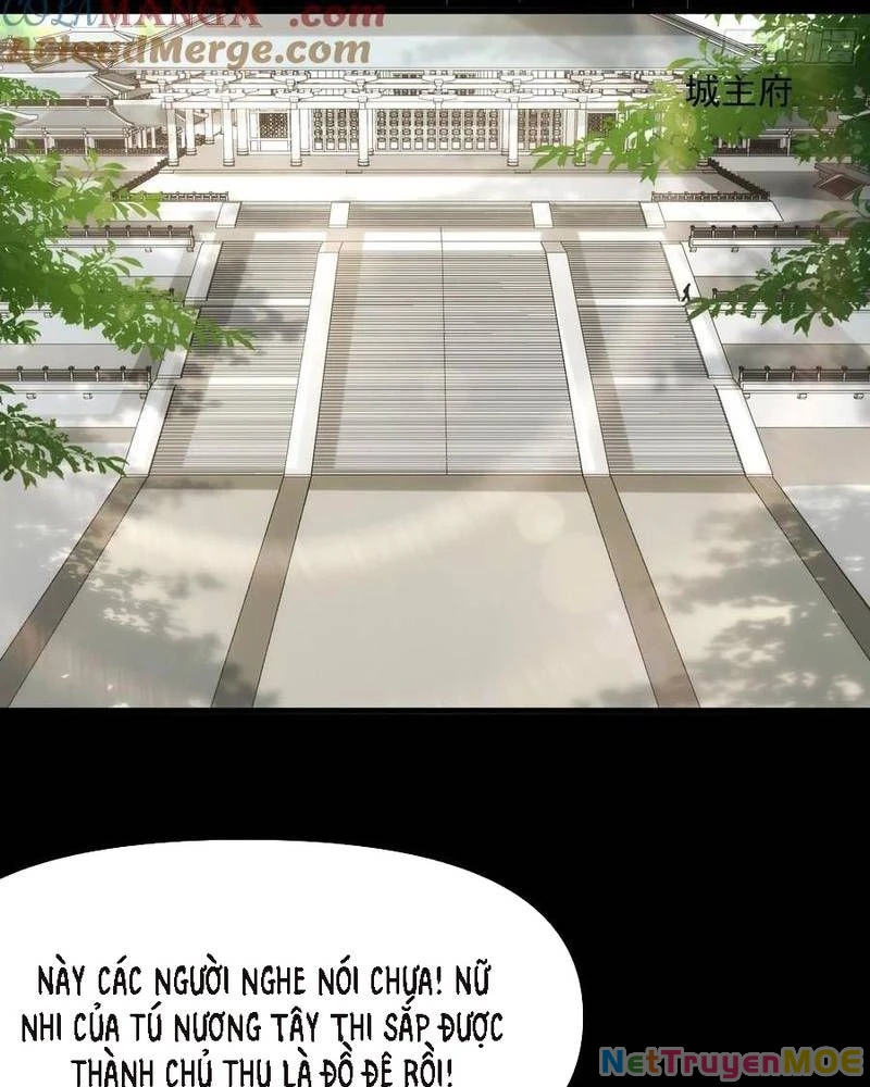 Ta Nhờ Đồ Đệ Kéo Dài Tính Mạng Chapter 43 - Trang 2
