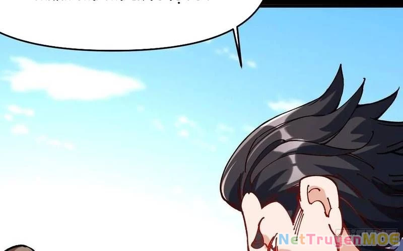 Ta Nhờ Đồ Đệ Kéo Dài Tính Mạng Chapter 43 - Trang 2