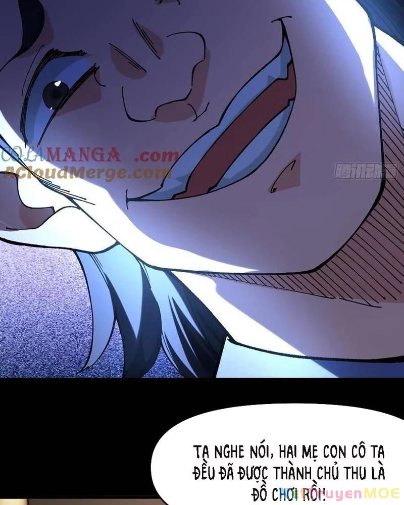 Ta Nhờ Đồ Đệ Kéo Dài Tính Mạng Chapter 43 - Trang 2