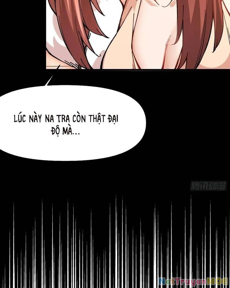 Ta Nhờ Đồ Đệ Kéo Dài Tính Mạng Chapter 43 - Trang 2
