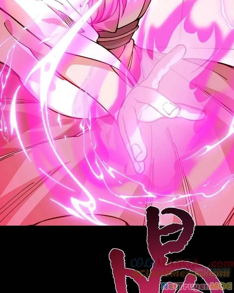 Ta Nhờ Đồ Đệ Kéo Dài Tính Mạng Chapter 43 - Trang 2