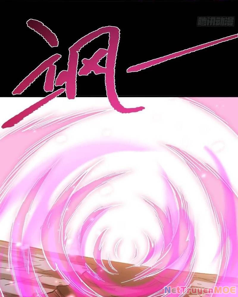 Ta Nhờ Đồ Đệ Kéo Dài Tính Mạng Chapter 43 - Trang 2
