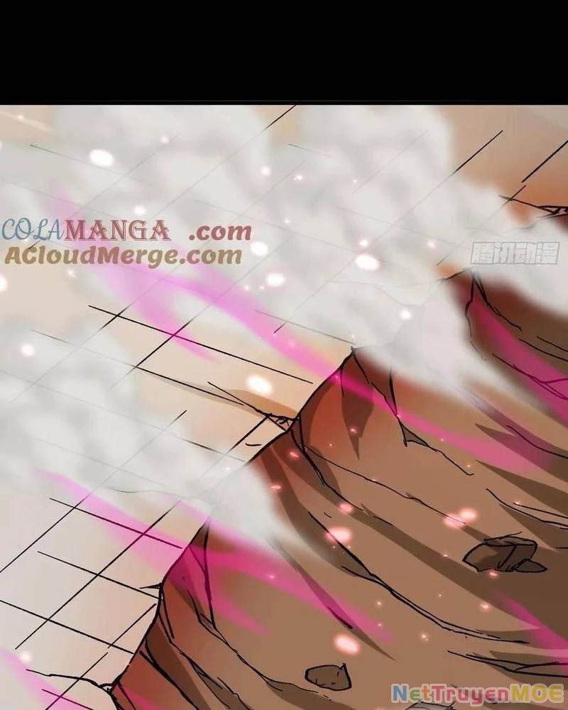 Ta Nhờ Đồ Đệ Kéo Dài Tính Mạng Chapter 43 - Trang 2