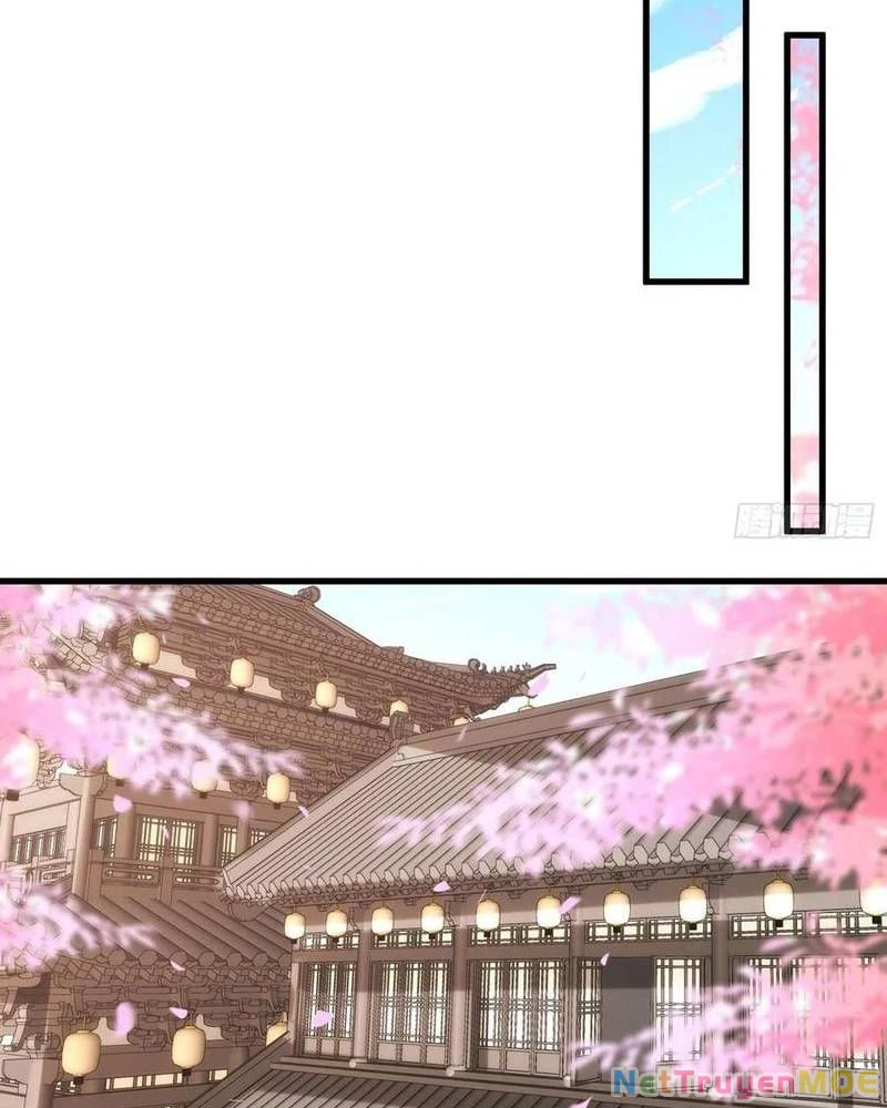 Ta Nhờ Đồ Đệ Kéo Dài Tính Mạng Chapter 43 - Trang 2