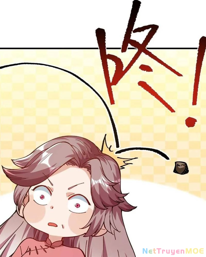 Ta Nhờ Đồ Đệ Kéo Dài Tính Mạng Chapter 43 - Trang 2