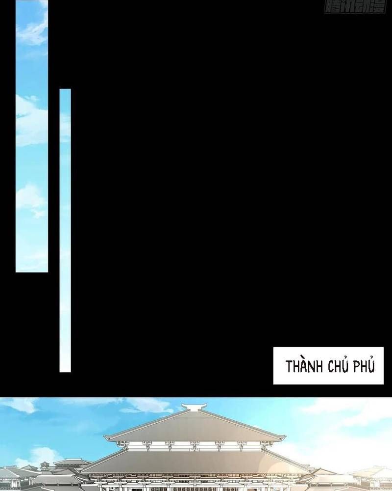 Ta Nhờ Đồ Đệ Kéo Dài Tính Mạng Chapter 44 - Trang 2