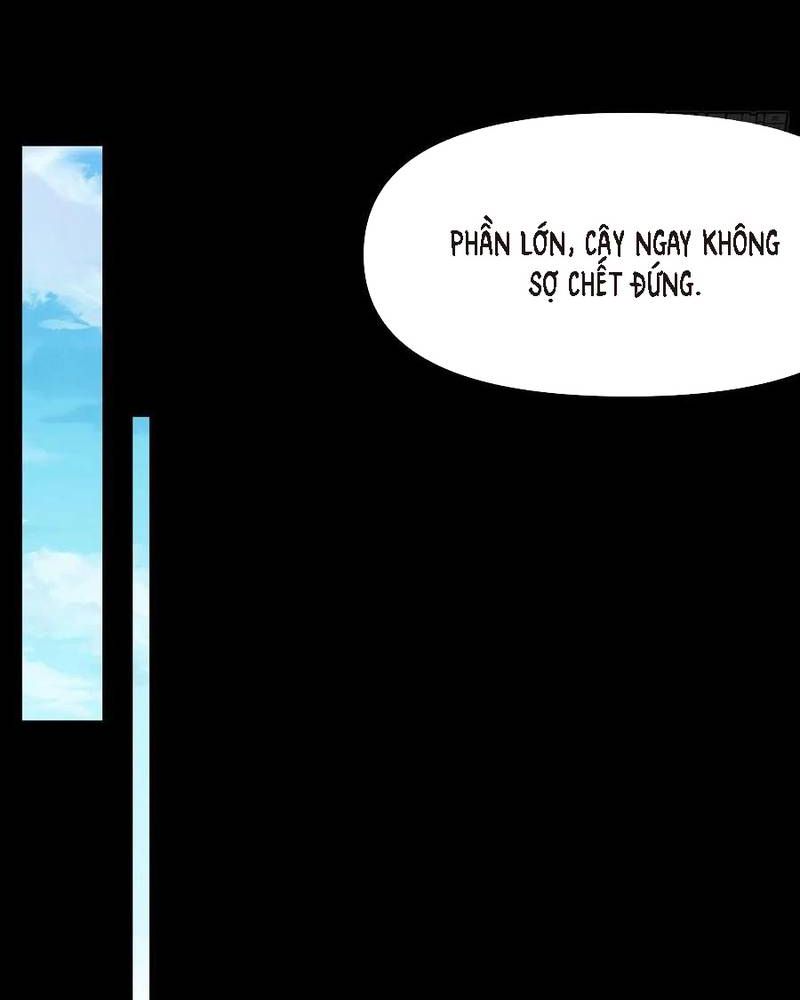 Ta Nhờ Đồ Đệ Kéo Dài Tính Mạng Chapter 44 - Trang 2
