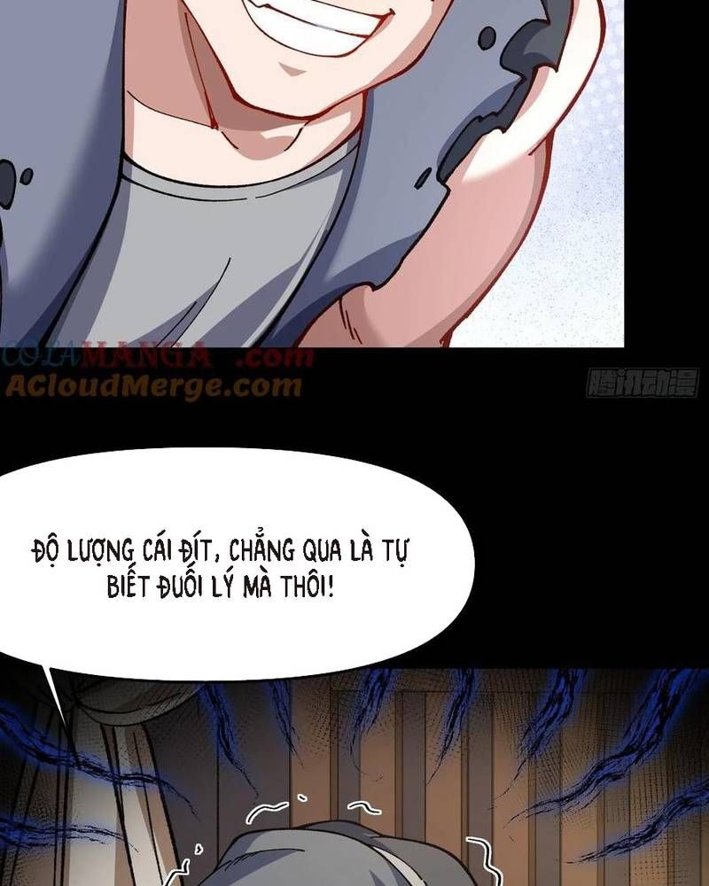 Ta Nhờ Đồ Đệ Kéo Dài Tính Mạng Chapter 44 - Trang 2