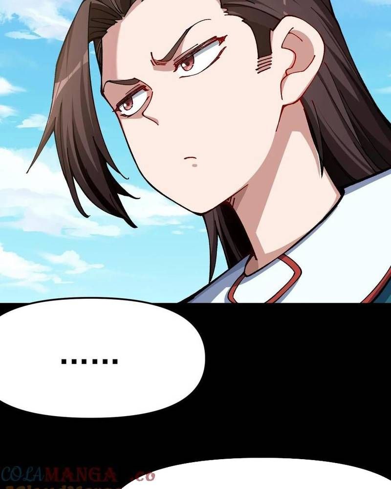 Ta Nhờ Đồ Đệ Kéo Dài Tính Mạng Chapter 44 - Trang 2