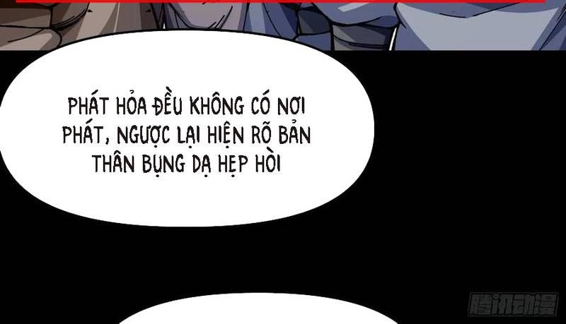 Ta Nhờ Đồ Đệ Kéo Dài Tính Mạng Chapter 44 - Trang 2