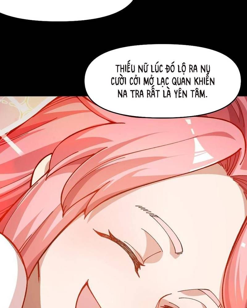 Ta Nhờ Đồ Đệ Kéo Dài Tính Mạng Chapter 44 - Trang 2