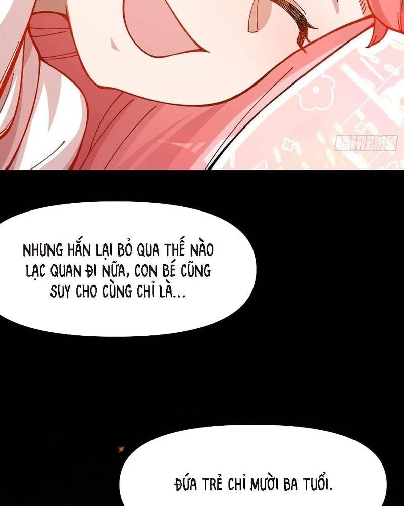 Ta Nhờ Đồ Đệ Kéo Dài Tính Mạng Chapter 44 - Trang 2
