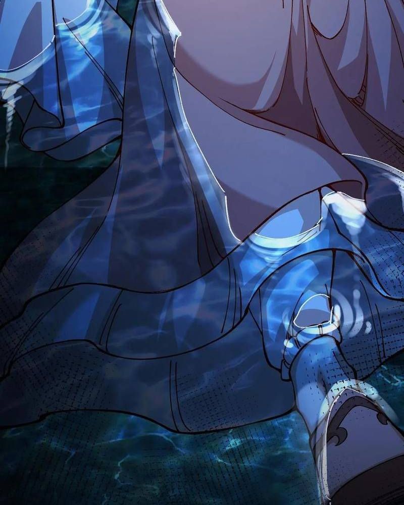 Ta Nhờ Đồ Đệ Kéo Dài Tính Mạng Chapter 44 - Trang 2
