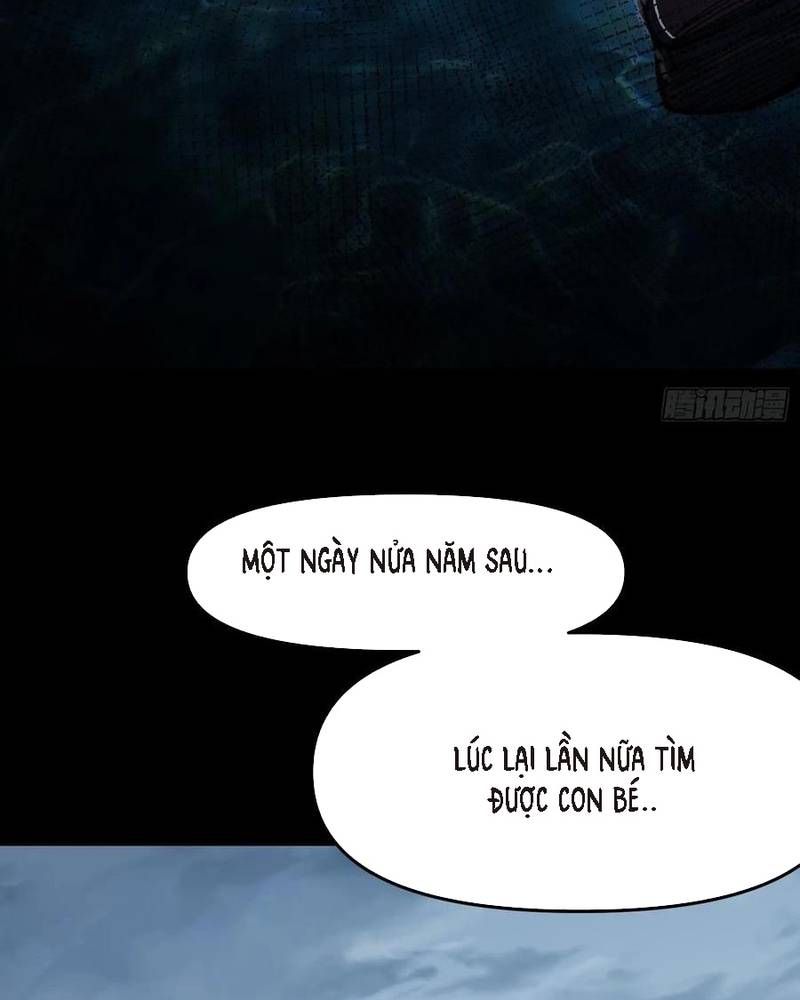 Ta Nhờ Đồ Đệ Kéo Dài Tính Mạng Chapter 44 - Trang 2
