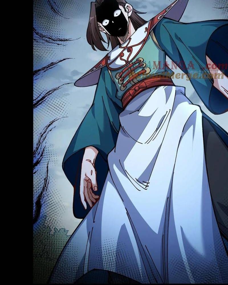 Ta Nhờ Đồ Đệ Kéo Dài Tính Mạng Chapter 44 - Trang 2