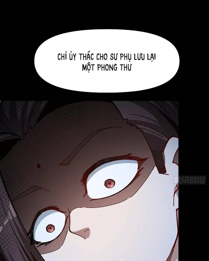 Ta Nhờ Đồ Đệ Kéo Dài Tính Mạng Chapter 44 - Trang 2