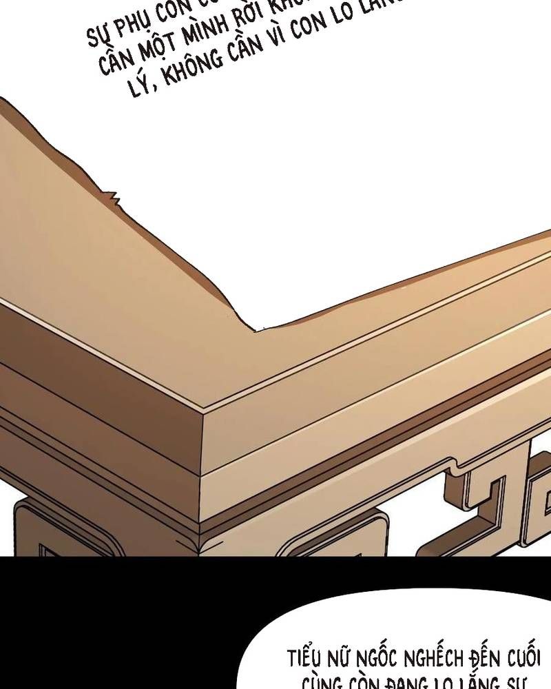 Ta Nhờ Đồ Đệ Kéo Dài Tính Mạng Chapter 44 - Trang 2