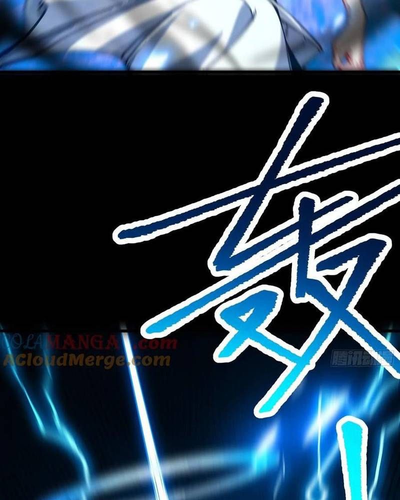 Ta Nhờ Đồ Đệ Kéo Dài Tính Mạng Chapter 45 - Trang 2