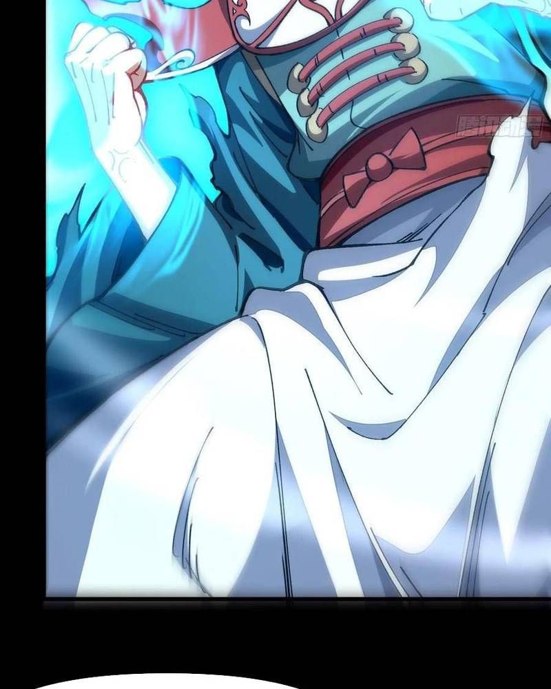 Ta Nhờ Đồ Đệ Kéo Dài Tính Mạng Chapter 45 - Trang 2