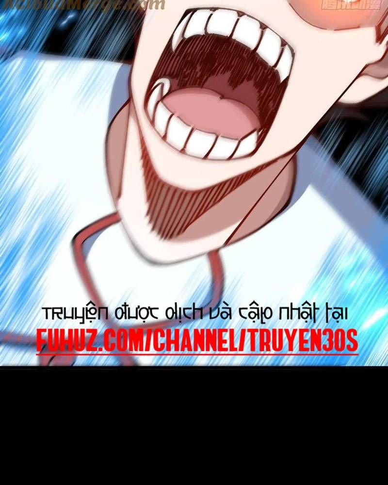 Ta Nhờ Đồ Đệ Kéo Dài Tính Mạng Chapter 45 - Trang 2