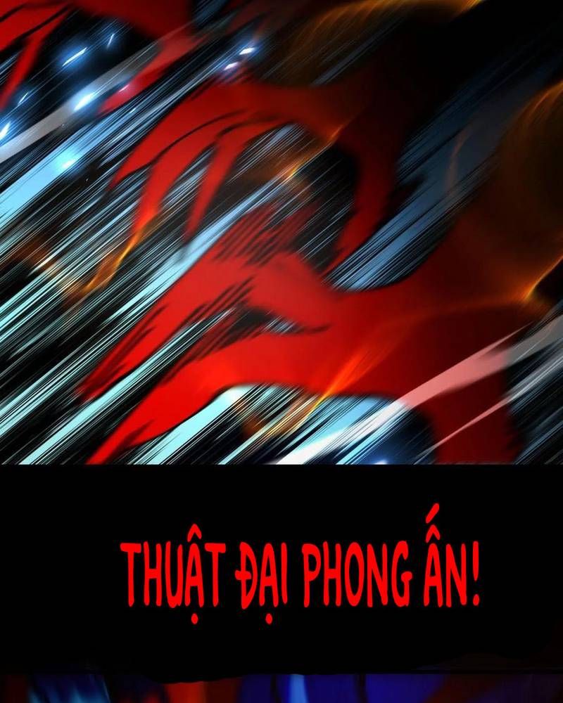 Ta Nhờ Đồ Đệ Kéo Dài Tính Mạng Chapter 45 - Trang 2