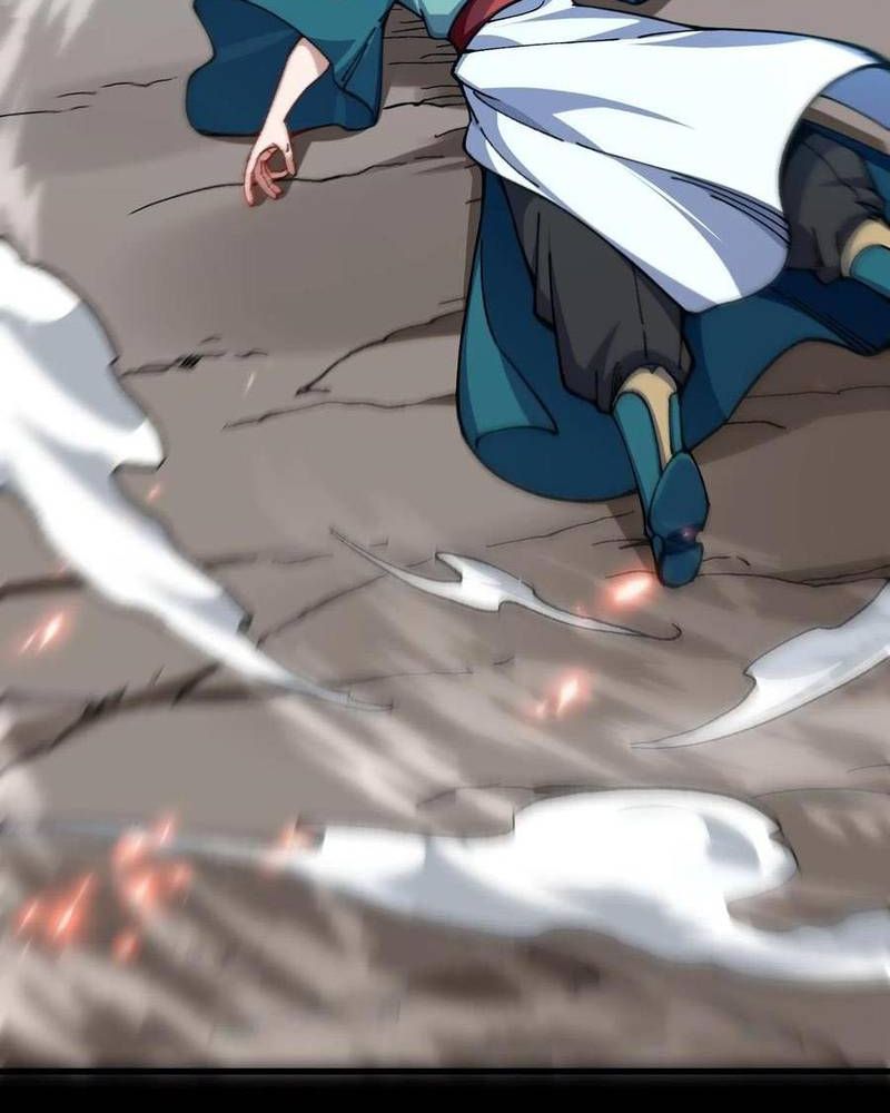 Ta Nhờ Đồ Đệ Kéo Dài Tính Mạng Chapter 45 - Trang 2