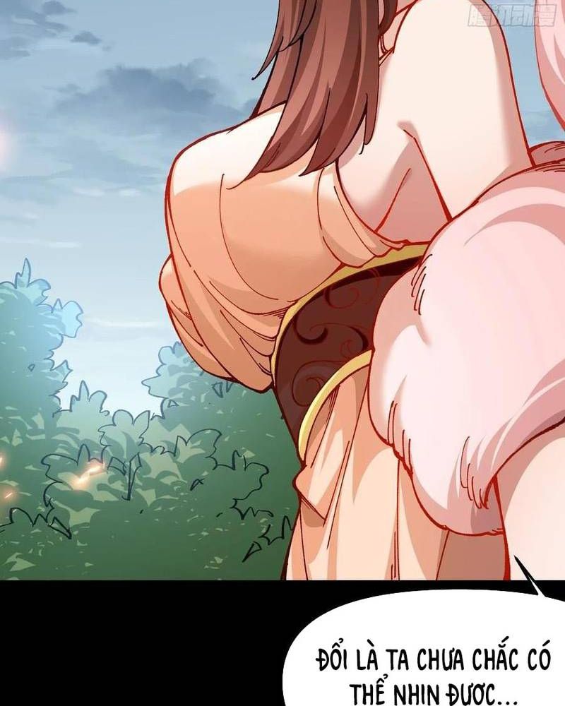 Ta Nhờ Đồ Đệ Kéo Dài Tính Mạng Chapter 45 - Trang 2