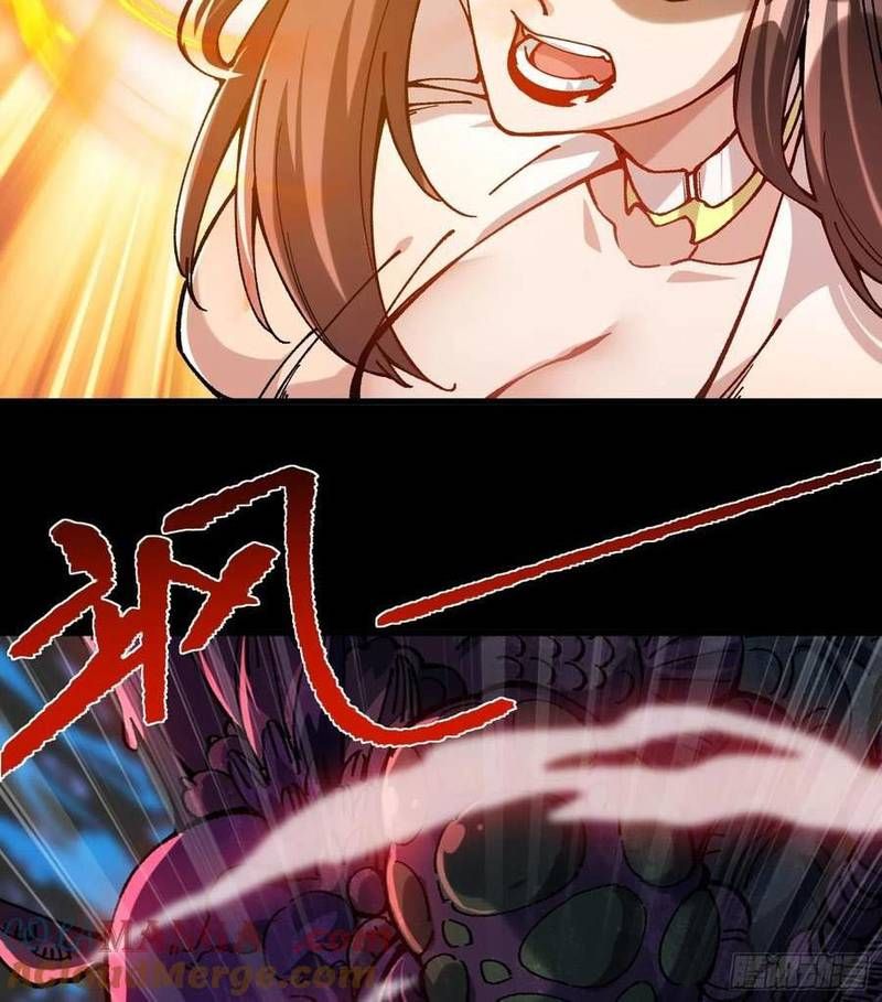 Ta Nhờ Đồ Đệ Kéo Dài Tính Mạng Chapter 45 - Trang 2