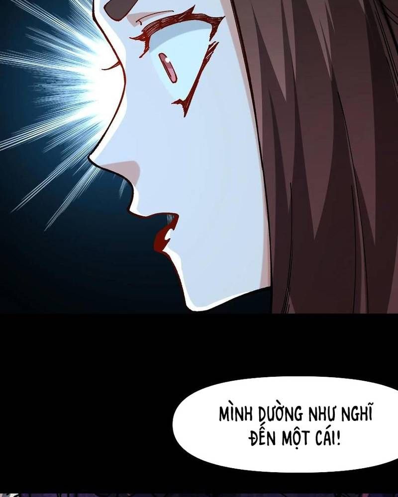 Ta Nhờ Đồ Đệ Kéo Dài Tính Mạng Chapter 45 - Trang 2