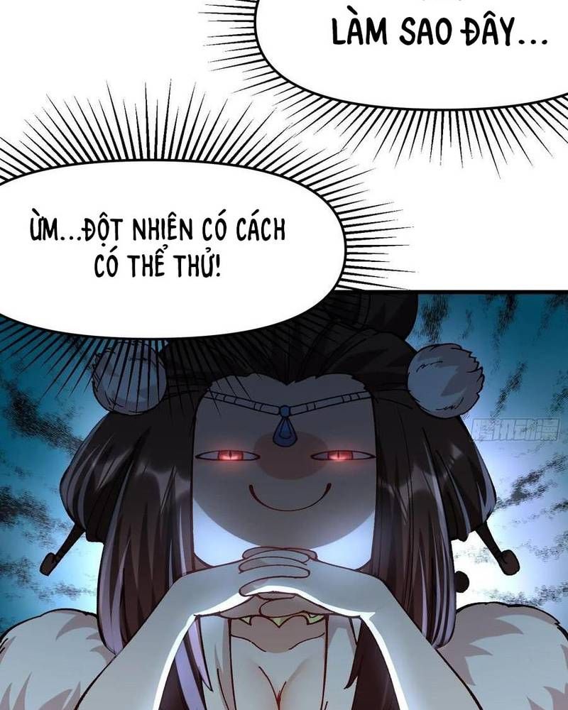 Ta Nhờ Đồ Đệ Kéo Dài Tính Mạng Chapter 46 - Trang 2