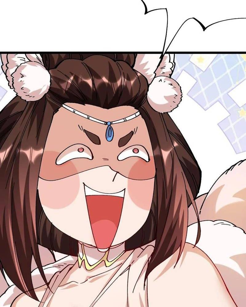 Ta Nhờ Đồ Đệ Kéo Dài Tính Mạng Chapter 46 - Trang 2