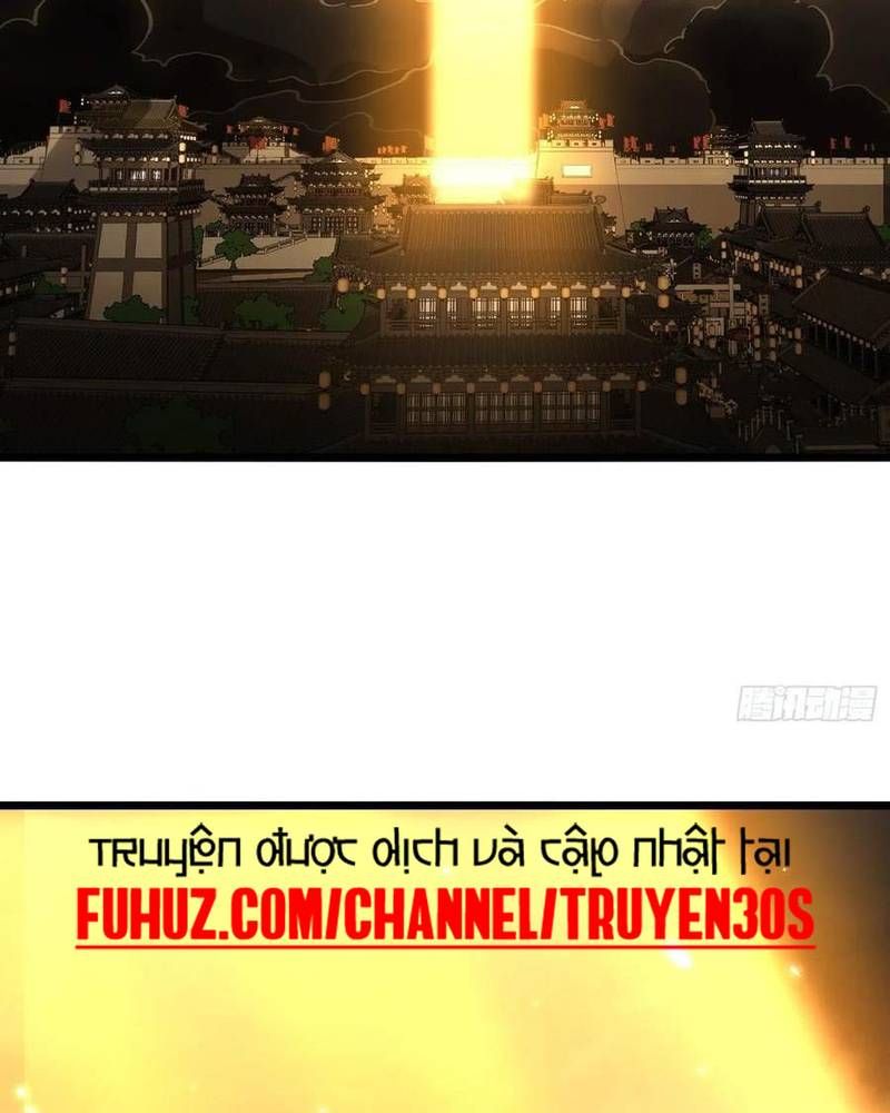 Ta Nhờ Đồ Đệ Kéo Dài Tính Mạng Chapter 46 - Trang 2