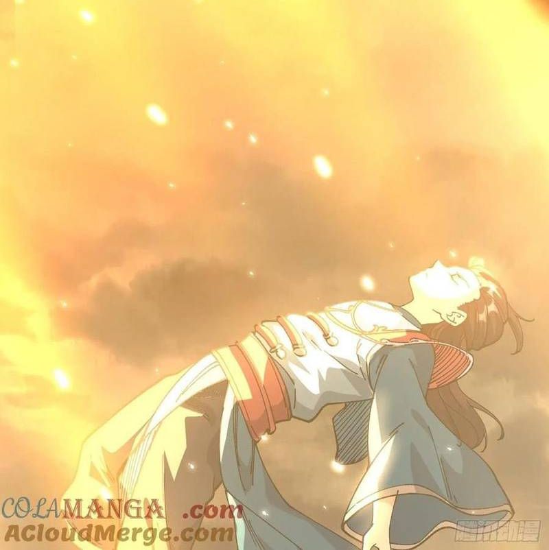 Ta Nhờ Đồ Đệ Kéo Dài Tính Mạng Chapter 46 - Trang 2